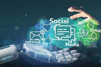 Attracting Top Talent With a Strong Employer Brand